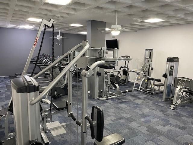 1360 S OCEAN Boulevard 1407, Pompano Beach, FL 33062