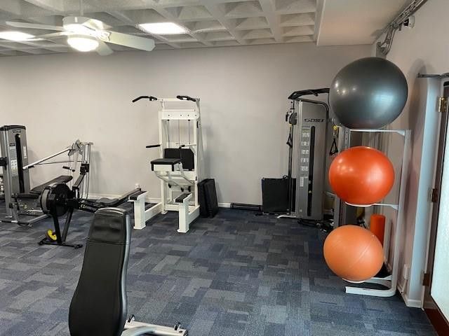 1360 S OCEAN Boulevard 1407, Pompano Beach, FL 33062