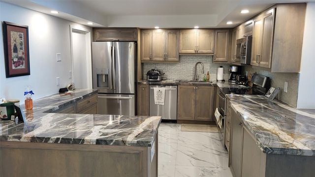 1360 S OCEAN Boulevard 1407, Pompano Beach, FL 33062