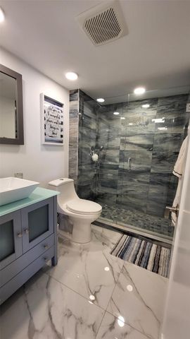 1360 S OCEAN Boulevard 1407, Pompano Beach, FL 33062