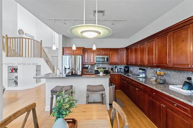 7650 NW 29th st, Margate, FL 33063