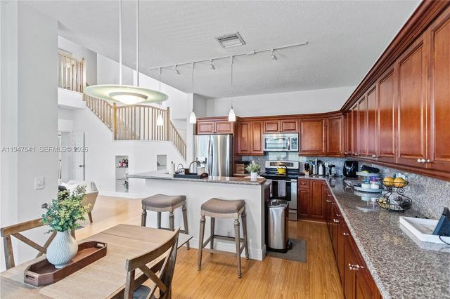 7650 NW 29th st, Margate, FL 33063