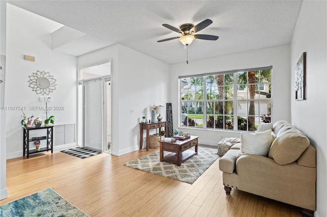 7650 NW 29th st, Margate, FL 33063