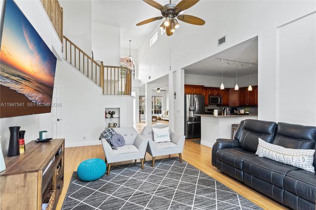 7650 NW 29th st, Margate, FL 33063