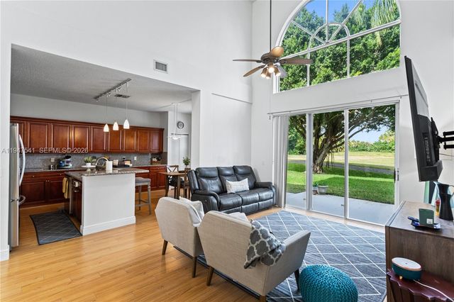 7650 NW 29th st, Margate, FL 33063