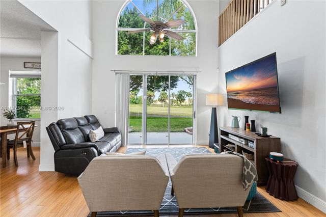 7650 NW 29th st, Margate, FL 33063