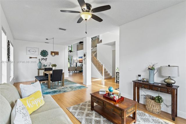 7650 NW 29th st, Margate, FL 33063