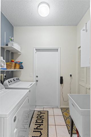 7650 NW 29th st, Margate, FL 33063