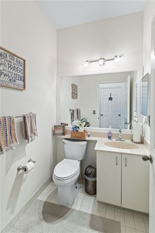 7650 NW 29th st, Margate, FL 33063