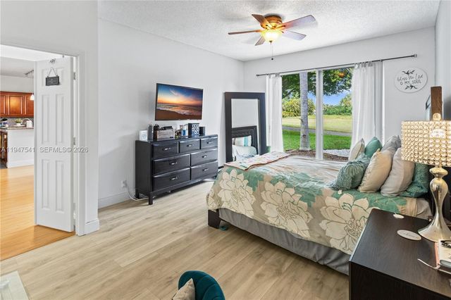 7650 NW 29th st, Margate, FL 33063