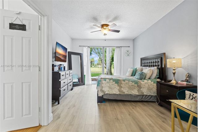 7650 NW 29th st, Margate, FL 33063