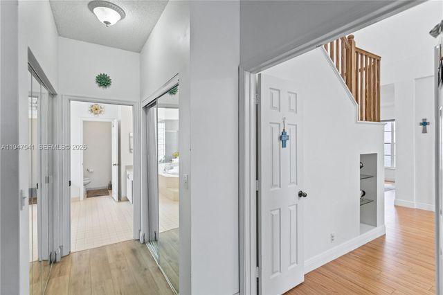 7650 NW 29th st, Margate, FL 33063