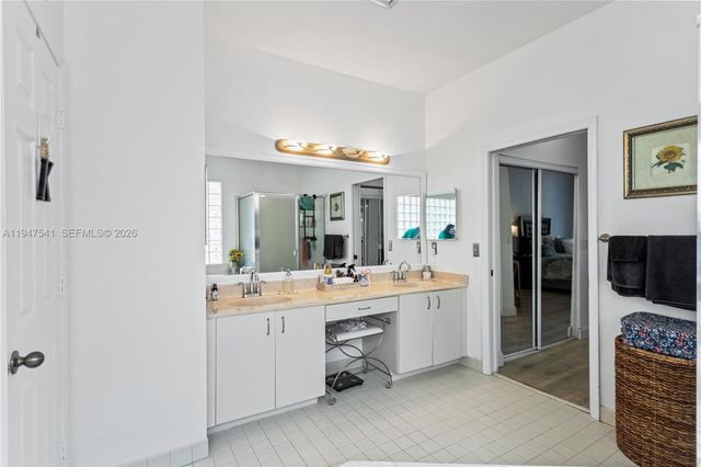 7650 NW 29th st, Margate, FL 33063