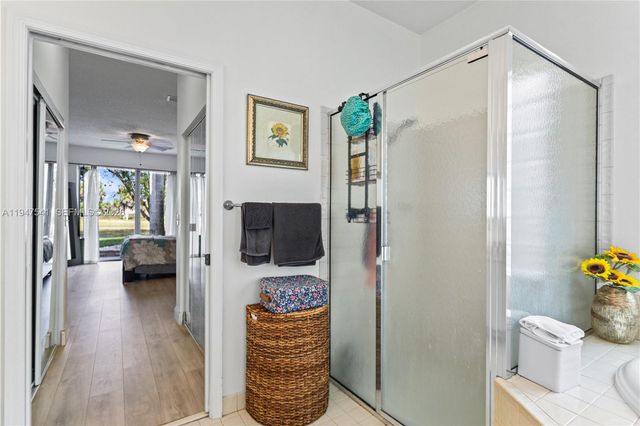 7650 NW 29th st, Margate, FL 33063