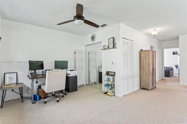 7650 NW 29th st, Margate, FL 33063