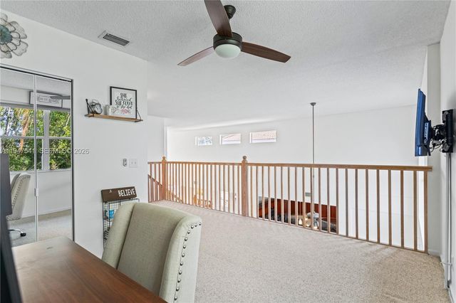 7650 NW 29th st, Margate, FL 33063