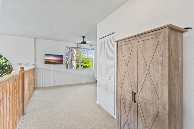 7650 NW 29th st, Margate, FL 33063