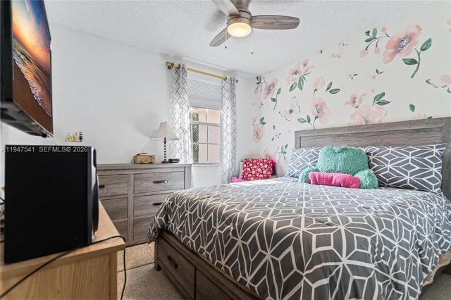 7650 NW 29th st, Margate, FL 33063