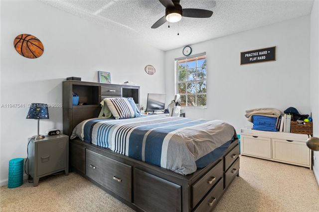 7650 NW 29th st, Margate, FL 33063