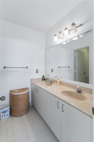 7650 NW 29th st, Margate, FL 33063