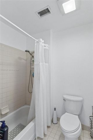 7650 NW 29th st, Margate, FL 33063