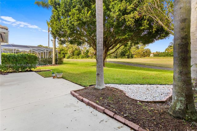 7650 NW 29th st, Margate, FL 33063