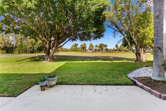 7650 NW 29th st, Margate, FL 33063