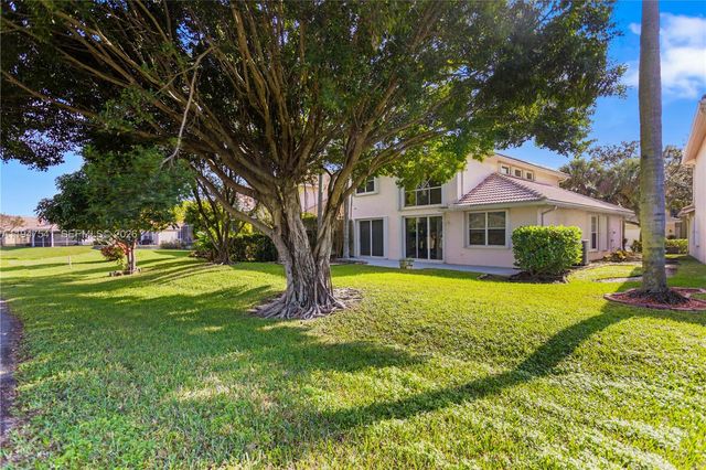 7650 NW 29th st, Margate, FL 33063