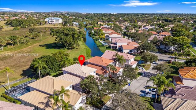 7650 NW 29th st, Margate, FL 33063