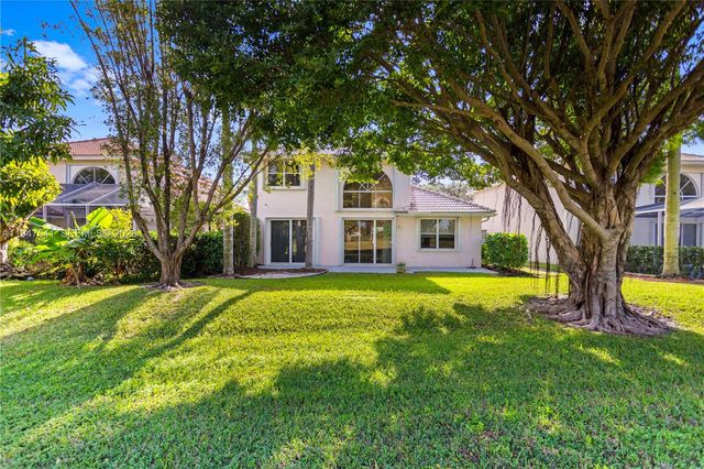 7650 NW 29th st, Margate, FL 33063