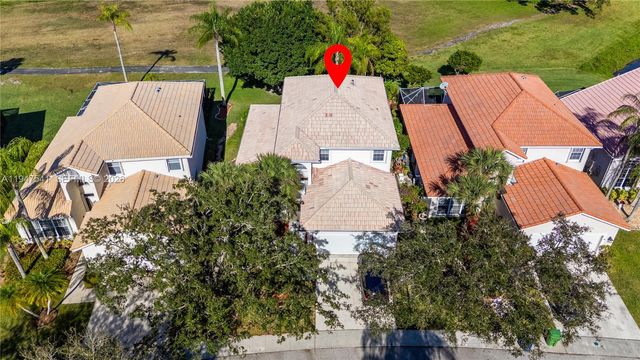 7650 NW 29th st, Margate, FL 33063