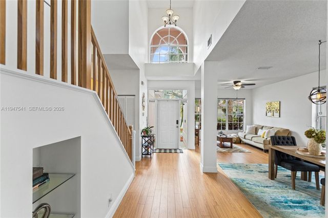 7650 NW 29th st, Margate, FL 33063