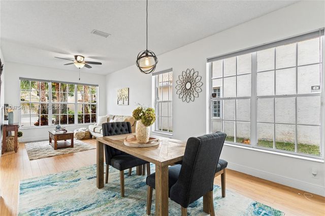 7650 NW 29th st, Margate, FL 33063