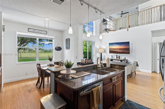 7650 NW 29th st, Margate, FL 33063