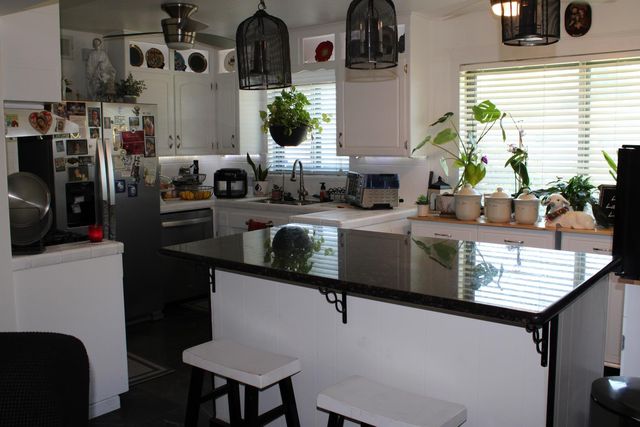 3907 E Acacia Avenue, Fresno, CA 93726