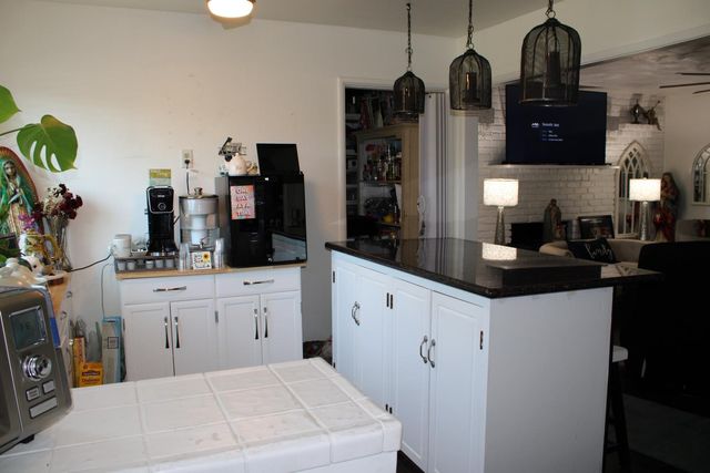 3907 E Acacia Avenue, Fresno, CA 93726