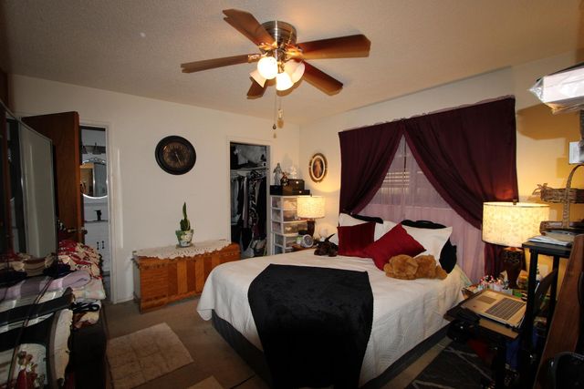 3907 E Acacia Avenue, Fresno, CA 93726
