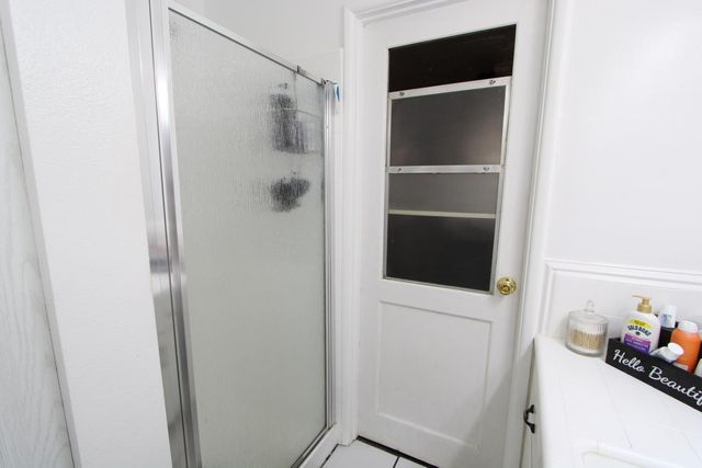 3907 E Acacia Avenue, Fresno, CA 93726