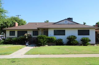 3907 E Acacia Avenue, Fresno, CA 93726