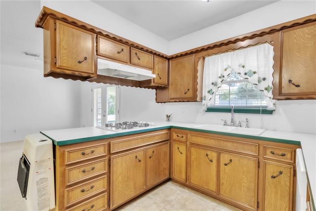 2248 Flair Drive, Oklahoma City, OK 73159