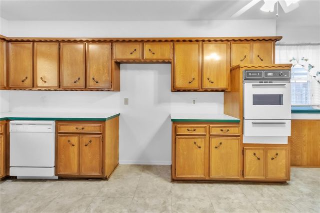 2248 Flair Drive, Oklahoma City, OK 73159