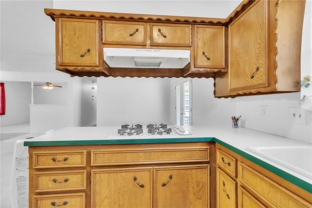 2248 Flair Drive, Oklahoma City, OK 73159