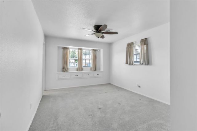 2248 Flair Drive, Oklahoma City, OK 73159
