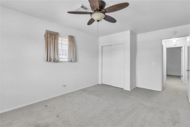 2248 Flair Drive, Oklahoma City, OK 73159