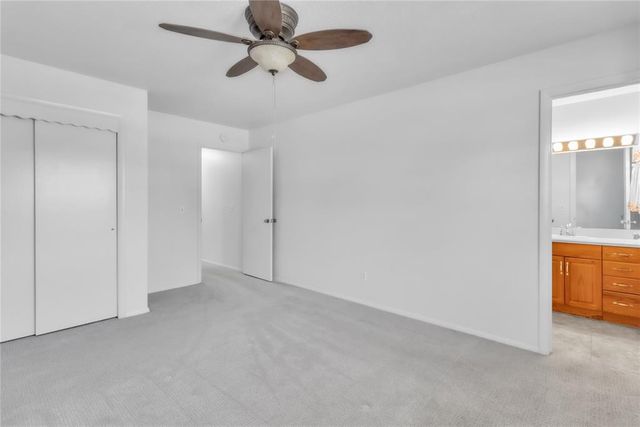 2248 Flair Drive, Oklahoma City, OK 73159