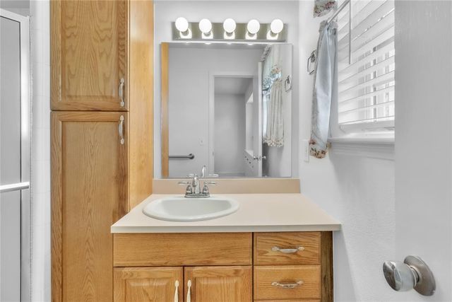 2248 Flair Drive, Oklahoma City, OK 73159