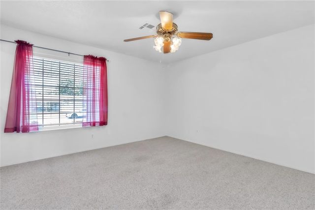 2248 Flair Drive, Oklahoma City, OK 73159