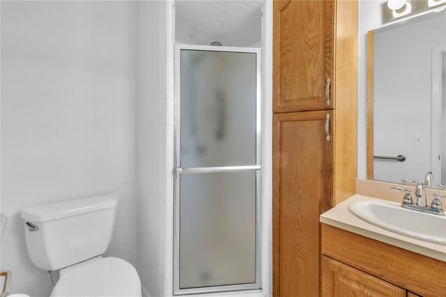 2248 Flair Drive, Oklahoma City, OK 73159