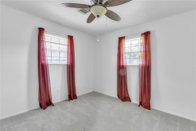 2248 Flair Drive, Oklahoma City, OK 73159