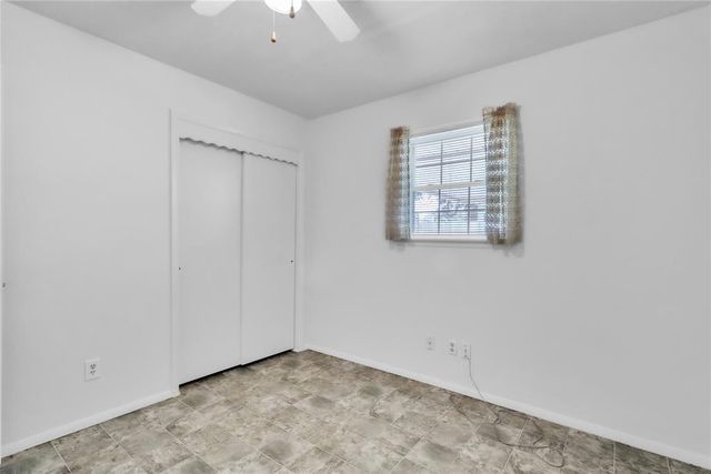2248 Flair Drive, Oklahoma City, OK 73159